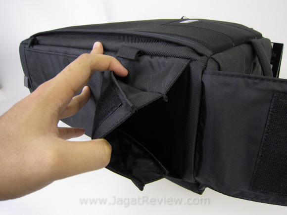 Sling O Matic 5