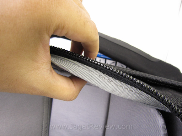 Sling O Matic 6