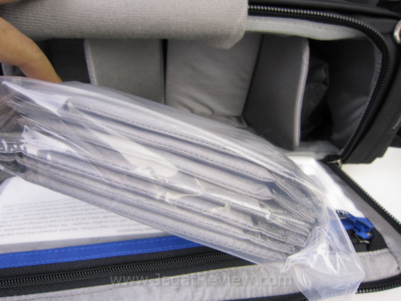 Sling O Matic 7