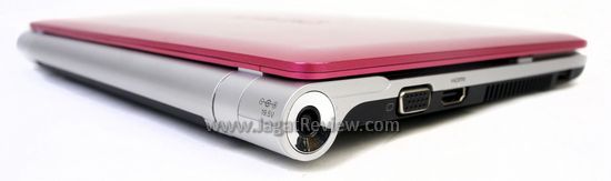 SONY DSC Sony Vaio VPCYB15AGP 3