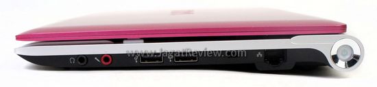 SONY DSC Sony Vaio VPCYB15AGP 6