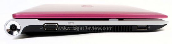 SONY DSC Sony Vaio VPCYB15AGP 7