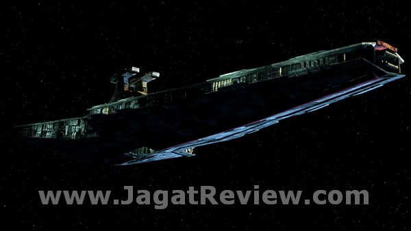 Star Wars Lego (120) Star Wars Lego 120