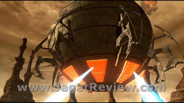 Star Wars Lego (206) Star Wars Lego 206