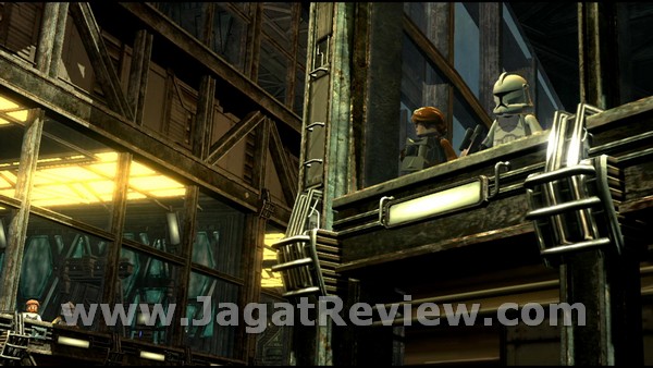 Star Wars Lego (210) Star Wars Lego 210