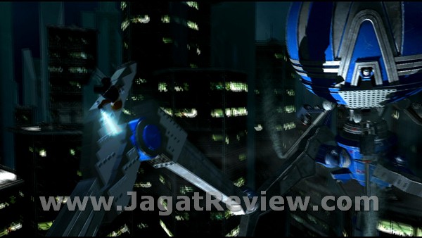 Star Wars Lego (22) Star Wars Lego 22