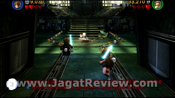 Star Wars Lego (226) Star Wars Lego 226