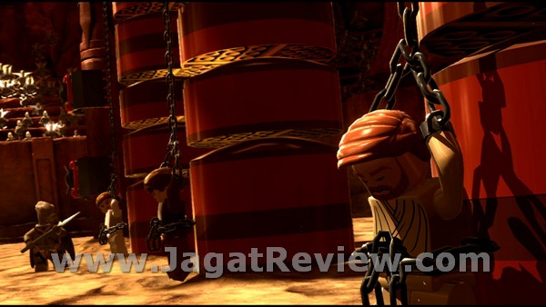 Star Wars Lego (43) Star Wars Lego 43