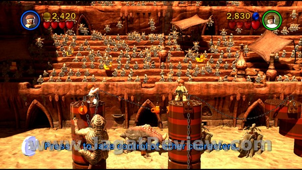 Star Wars Lego (50) Star Wars Lego 50