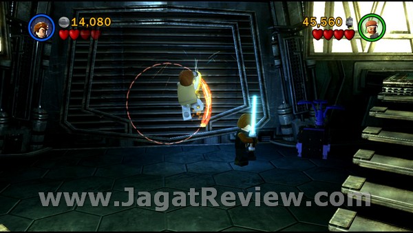 Star Wars Lego (7) Star Wars Lego 7