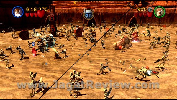 Star Wars Lego (85) Star Wars Lego 85