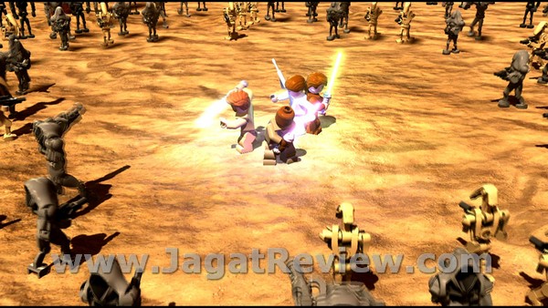 Star Wars Lego (97) Star Wars Lego 97