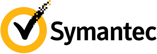 Symantec Symposium 2011: 5 Faktor Perkembangan Malware 8 Symantec Logo