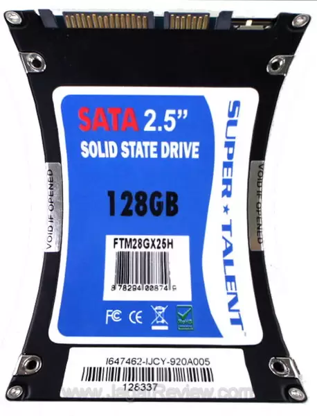 6 Hal yang Perlu Diketahui Tentang SSD 17 TRIM