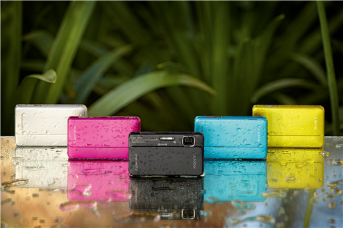 TX10_range_1 TX10 range 1