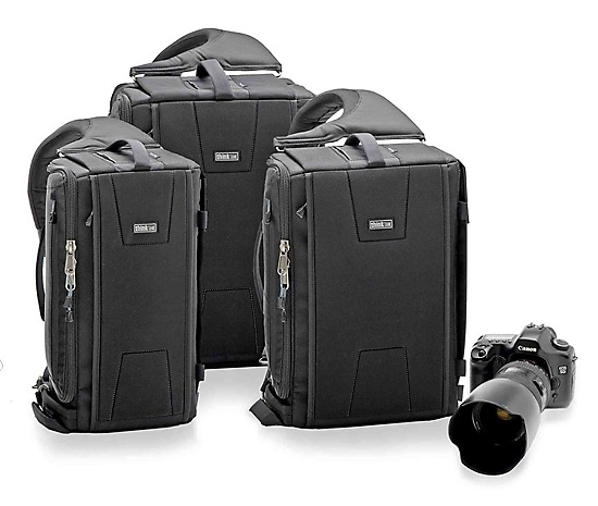 Think-tank-Sling-O-Matic-10-20-301 Think tank Sling O Matic 10 20 301