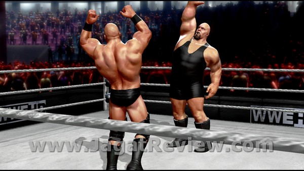 WWE Allstars (30) WWE Allstars 30