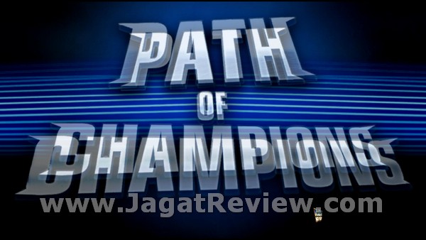 WWE Allstars (45) WWE Allstars 451