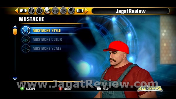 WWE Allstars (82) WWE Allstars 821