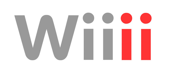 Wii2 Wii2