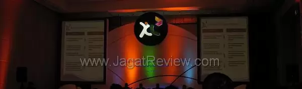XL Memperkenalkan Layanan Baru Dalam RUPS 6 XL
