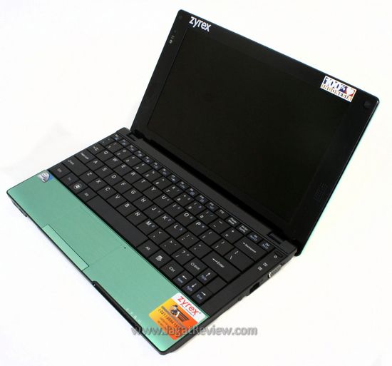 SONY DSC Zyrex Sky EP1210 1