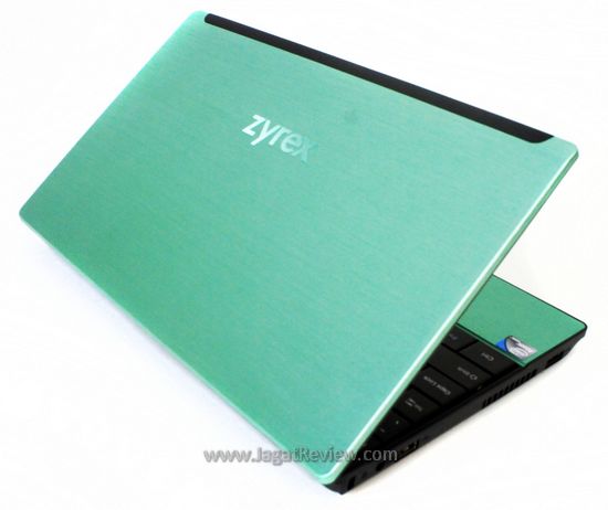 SONY DSC Zyrex Sky EP1210 2