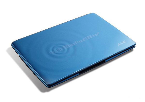 acer_aspire_one_722_1 acer aspire one 722 1