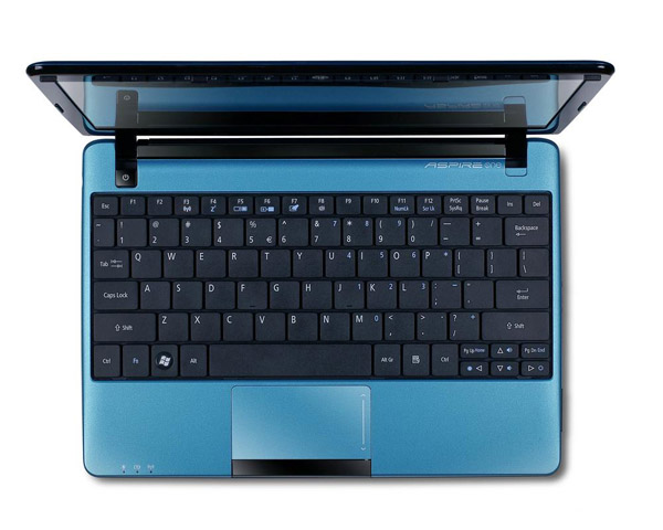acer_aspire_one_722_4 acer aspire one 722 4