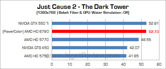 amd hd 6790 jc2_2 amd hd 6790 jc2 2
