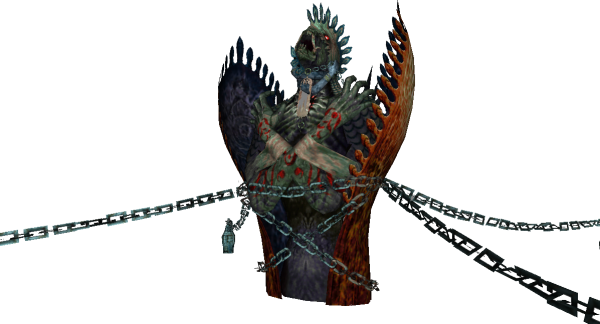 anima dark anima dark