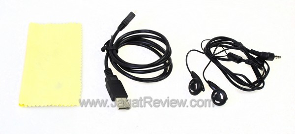 archos_70_internet_tablet_accessories archos 70 internet tablet accessories1