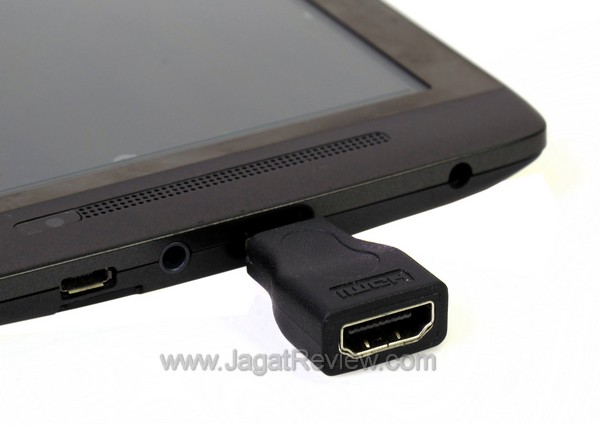 archos_70_internet_tablet_adapter archos 70 internet tablet adapter