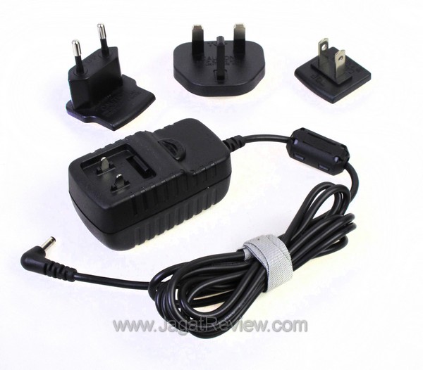 archos_70_internet_tablet_adaptor archos 70 internet tablet adaptor1