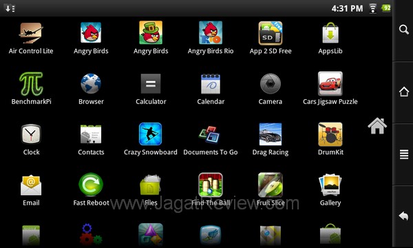 archos_70_internet_tablet_allprograms archos 70 internet tablet allprograms