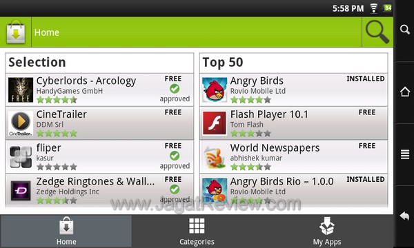 archos_70_internet_tablet_appslib archos 70 internet tablet appslib