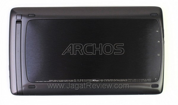 archos_70_internet_tablet_back archos 70 internet tablet back