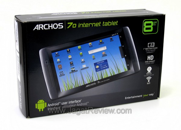 archos_70_internet_tablet_box