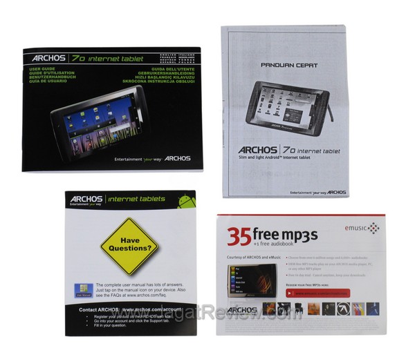 archos_70_internet_tablet_docs archos 70 internet tablet docs