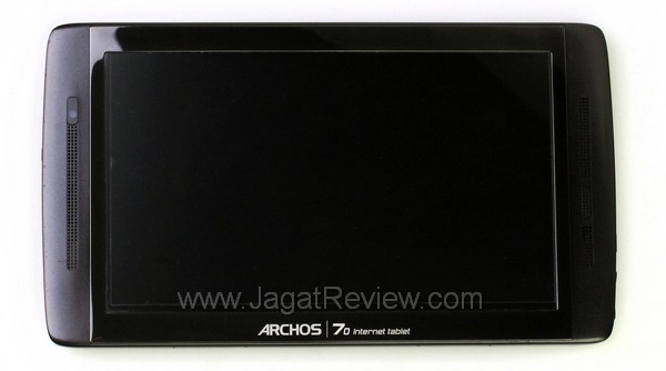 archos_70_internet_tablet_front archos 70 internet tablet front
