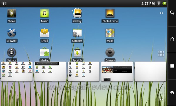 archos_70_internet_tablet_home2 archos 70 internet tablet home2
