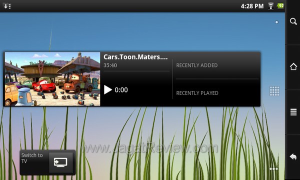 archos_70_internet_tablet_home4 archos 70 internet tablet home4