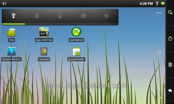 archos_70_internet_tablet_home5 archos 70 internet tablet home5
