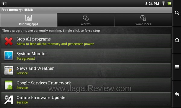 archos_70_internet_tablet_systemmonitor archos 70 internet tablet systemmonitor