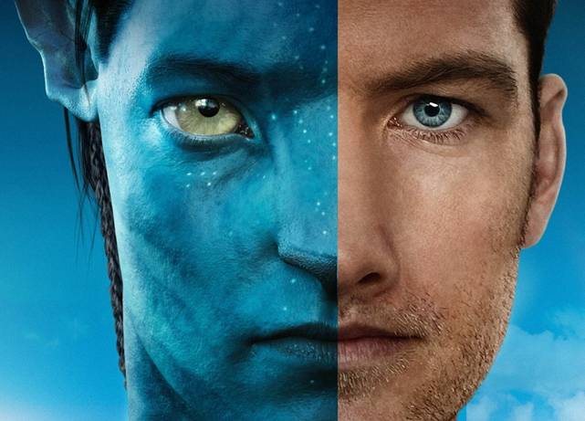 Manusia akan Mampu Memiliki Avatarnya Sendiri 17 avatar5