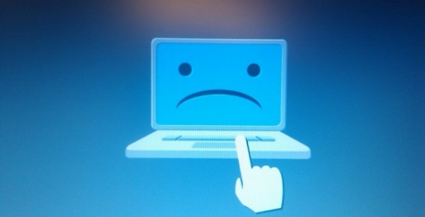 computer's emotion computers emotion