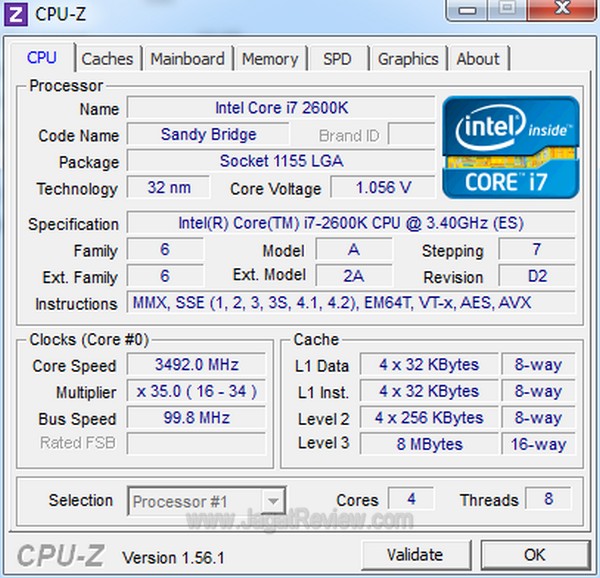 cpu 34921