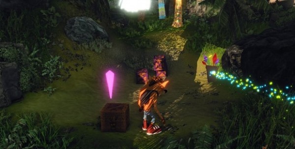 crash bandicoot return1