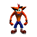 crash dance gif1