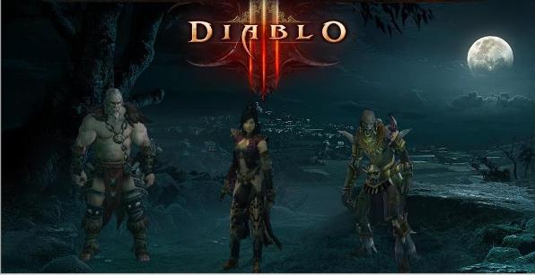 diablo 311